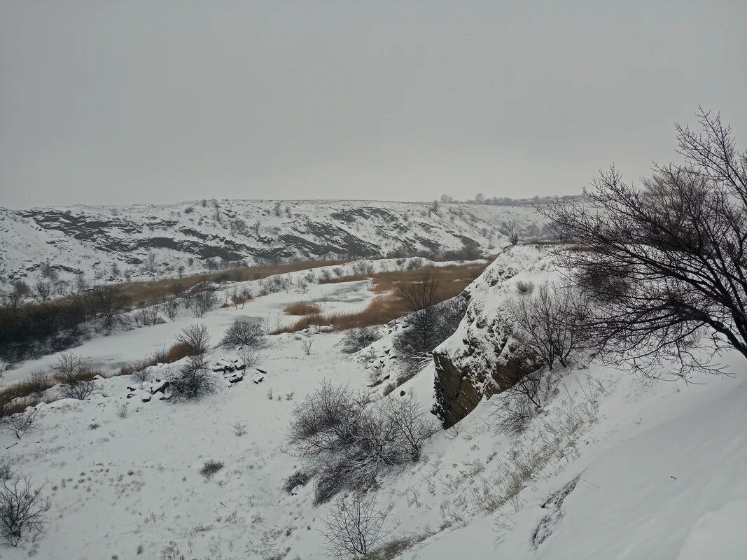 Погода в кульбаково матвеево курганский. Колхоз в ростовской области в кульбаково. гора кульбаково. гесметио.ru кульбаково. андрей кульбаков поселок лосиный свердловская область памятник.