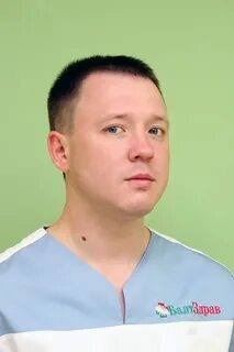 Балтздрав на гражданском