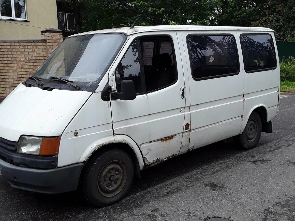Форд транзит 5. Ford transit старый. Форд транзит 3500. Форд транзит 1994г. 5.