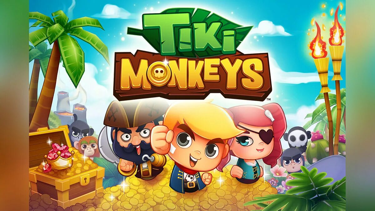 Тики тики игра хоррор. Игра Monkey. Обезьяны тик. Обезьяна воришка игра. Аркада обезьянка.