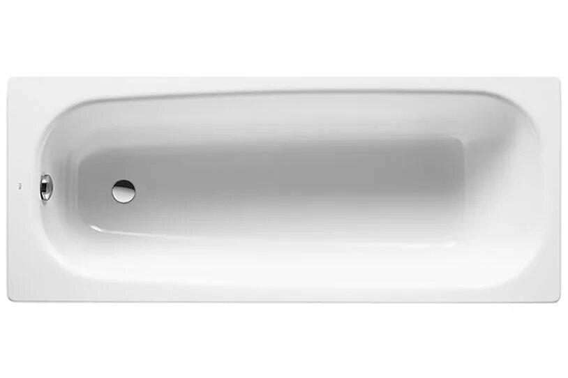 Ванна roca continental 170х70. Ванна roca continental 170х70 212901001 чугун. Ванна roca continental. Ванна акриловая roca easy 170х75 zru9302899. Ванна чугунная 170х70 roca.
