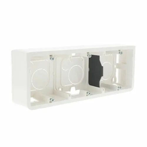 Legrand inspiria слоновая кость. Legrand для накладного монтажа. Коробка для накладного монтажа 2-постовая legrand. Легранд коробка накладная 2 поста. Legrand inspiria слоновая кость.