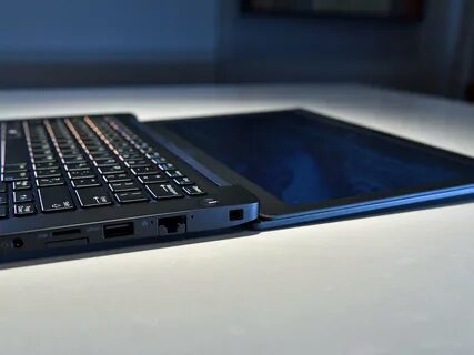 Dell latitude 7280