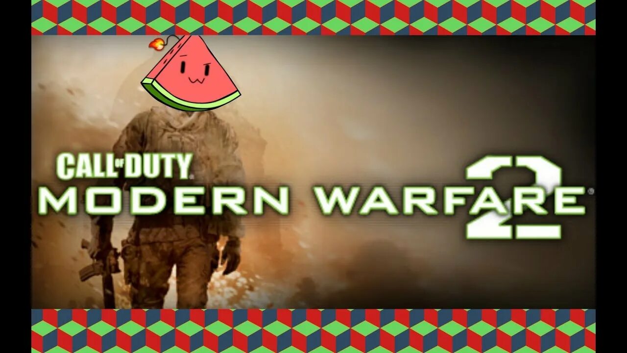 Cod MW. Call of Duty Modern Warfare Remastered картинки. Modern Warfare 2 icon. Call of Duty Modern Warfare 2 Multiplayer logo.