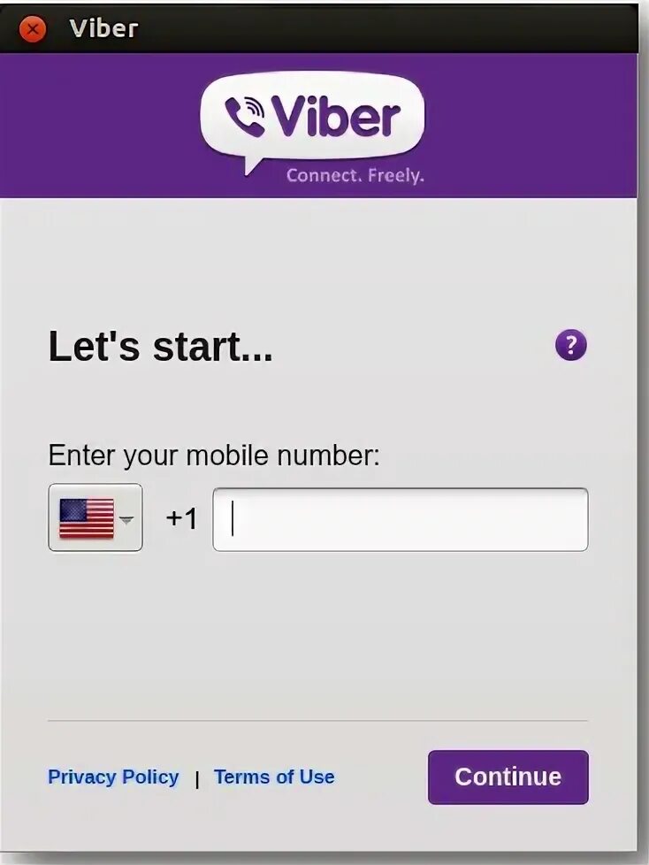 Got viber code. Не приходит код активации вайбер. фото viber активация. вайбер активация ошибка. не активируется вайбер на телефоне крым.