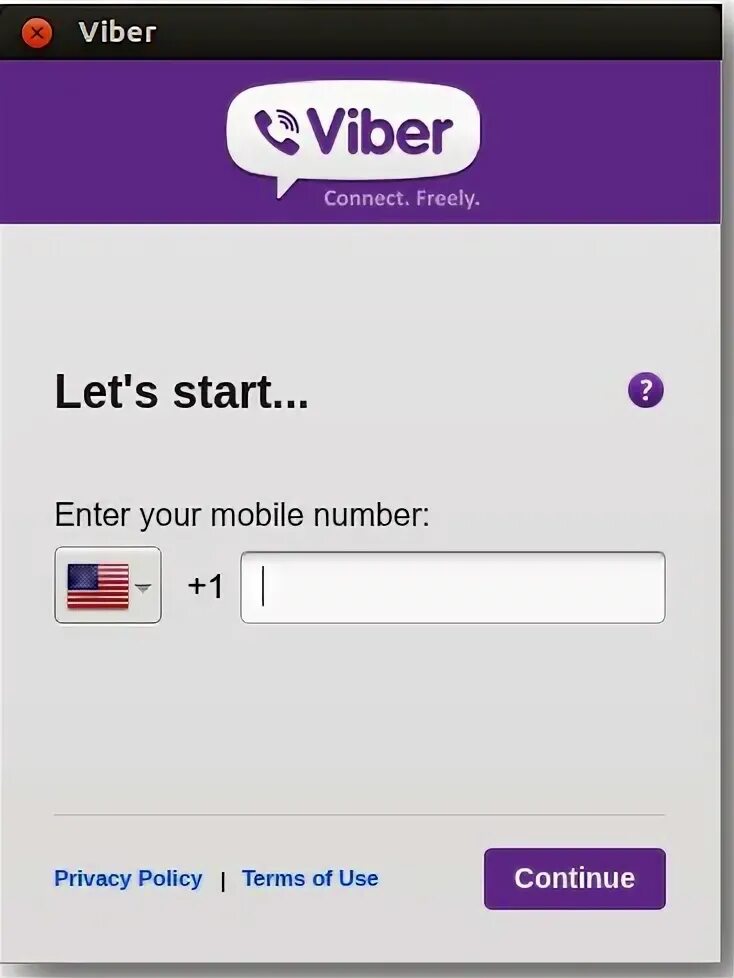 Activate viber. Не приходит код активации вайбер. Фото Viber активация. Вайбер активация ошибка. Не активируется вайбер на телефоне Крым.