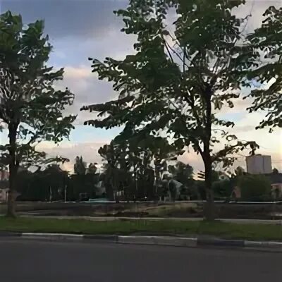 Лазурь 20 тверь