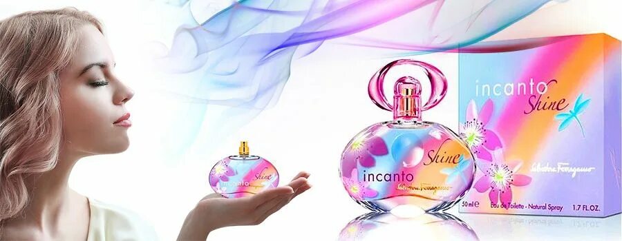 Инканта. Salvatore Ferragamo Incanto Shine (l) EDT 50ml. Incanto Shine от Salvatore Ferragamo. Туалетная вода Salvatore Ferragamo Incanto Shine. Туалетная вода Incanto Shine 50мл.