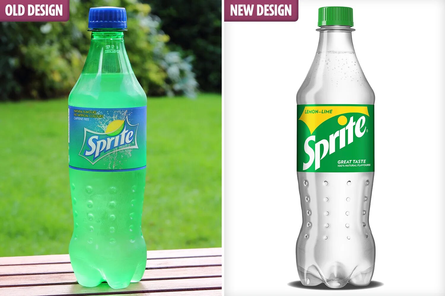 Sprite перевод. Спрайт. Sprite бутылка. Спрайт зеленая бутылка. Спрайт баклажки.