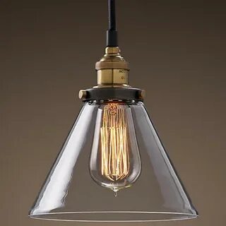 Светильник lamp