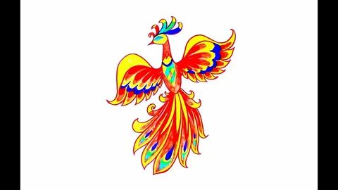 Қоғамдық орындарда балапандарды сипау порно