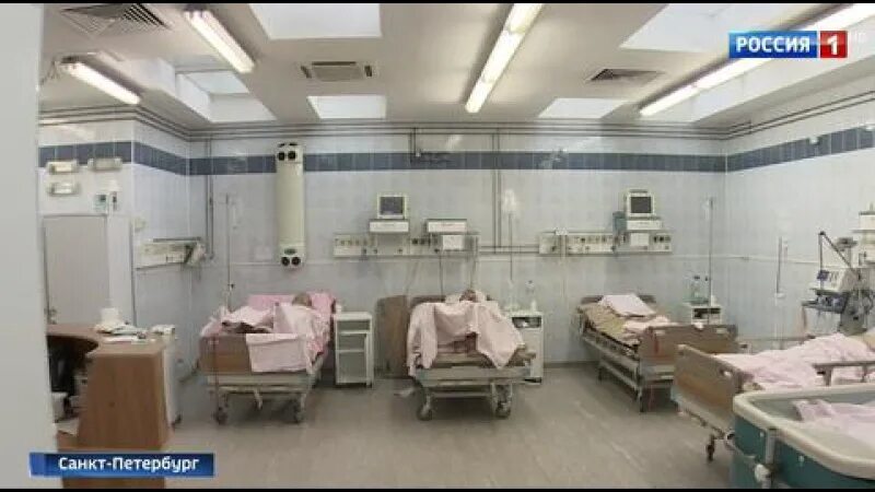 Нии скорой помощи джанелидзе. Институт имени джанелидзе в питере. Нии им джанелидзе отзывы. Новый корпус нии джанелидзе. Институт скорой помощи джанелидзе.