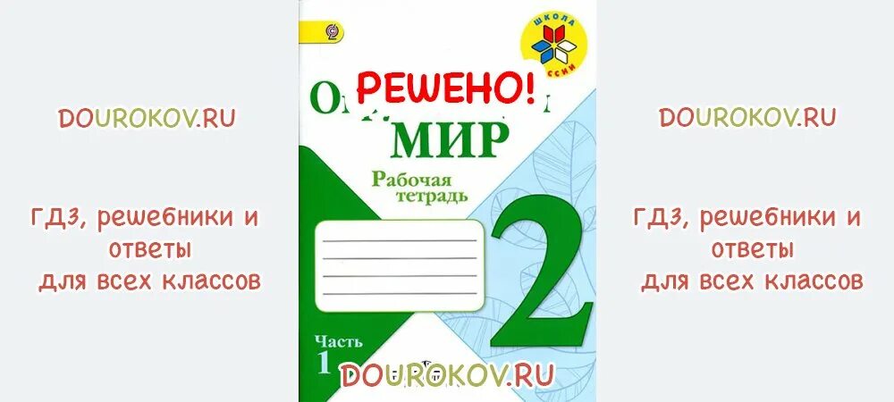 Окружающий страница 62 63. Окружающий мир 2 класс рабочая тетрадь 1 часть стр 61. Рабочая тетрадь по окружающему миру 2 класс 2 часть Плешаков. Окружающий мир 2 класс рабочая тетрадь 1 часть стр 64-65. Окружающий мир 2 класс рабочая тетрадь 1 часть стр 64.