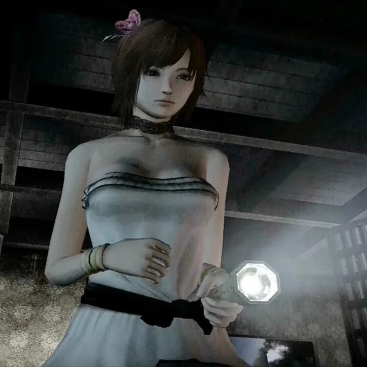 Project zero lunar. Фатал фрейм 4. fatal frame: mask of the lunar eclipse. fatal frame 4 mask of the lunar eclipse. fatal frame 4 рояль.