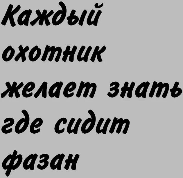Fonts info. Шрифт инфо. Шрифт rustler barter. Менеджер шрифтов. Fonts info.