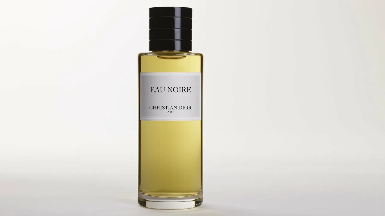 Диор туалетная вода ноир. Dior noir parfum. Dior noir парфюм женский. Dior noire. Dior noire.