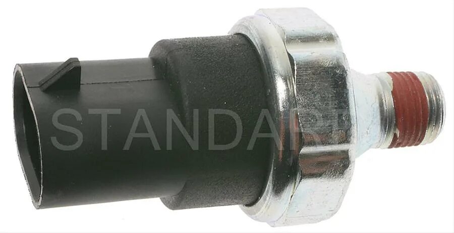 Датчик давления масла jeep grand cherokee. 7 датчик давления масла. Датчик давления масла гранд чероки 4,0. Датчик давления масла гранд чероки zj 4. Grand cherokee zj 5.