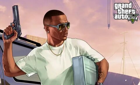 Jobs gta 5