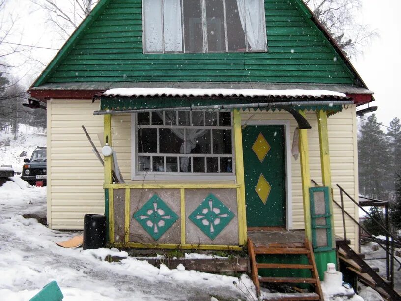 Загородное томск. Дача Томск. The dacha Томск. Красивые дачи Томска. Кухтеринская дача Томск.