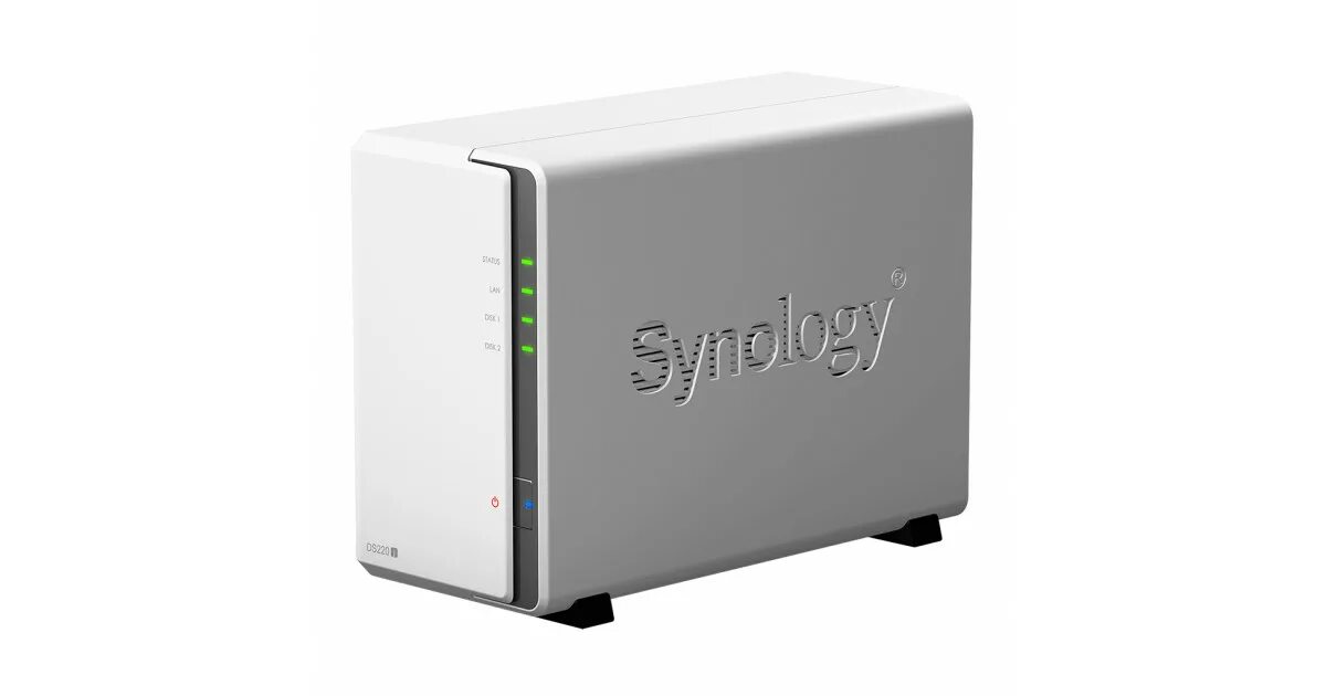 Synology ds218j. Synology ds112j. Synology ds212j. Synology ds220j.