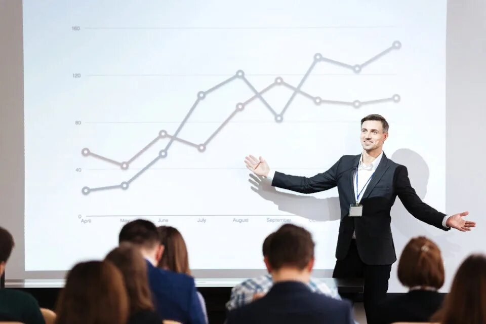 Успешного выступления