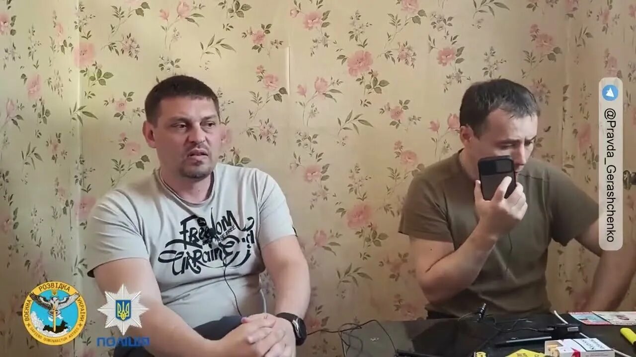 Золкин интервью с пленными мобилизованный. Владимир золкин интервью с пленными. Золкин интервью с пленными последнее. Золкин интервью с пленными последнее. Золкин интервью с пленными последнее.