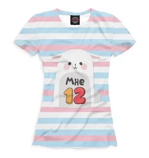 12 print