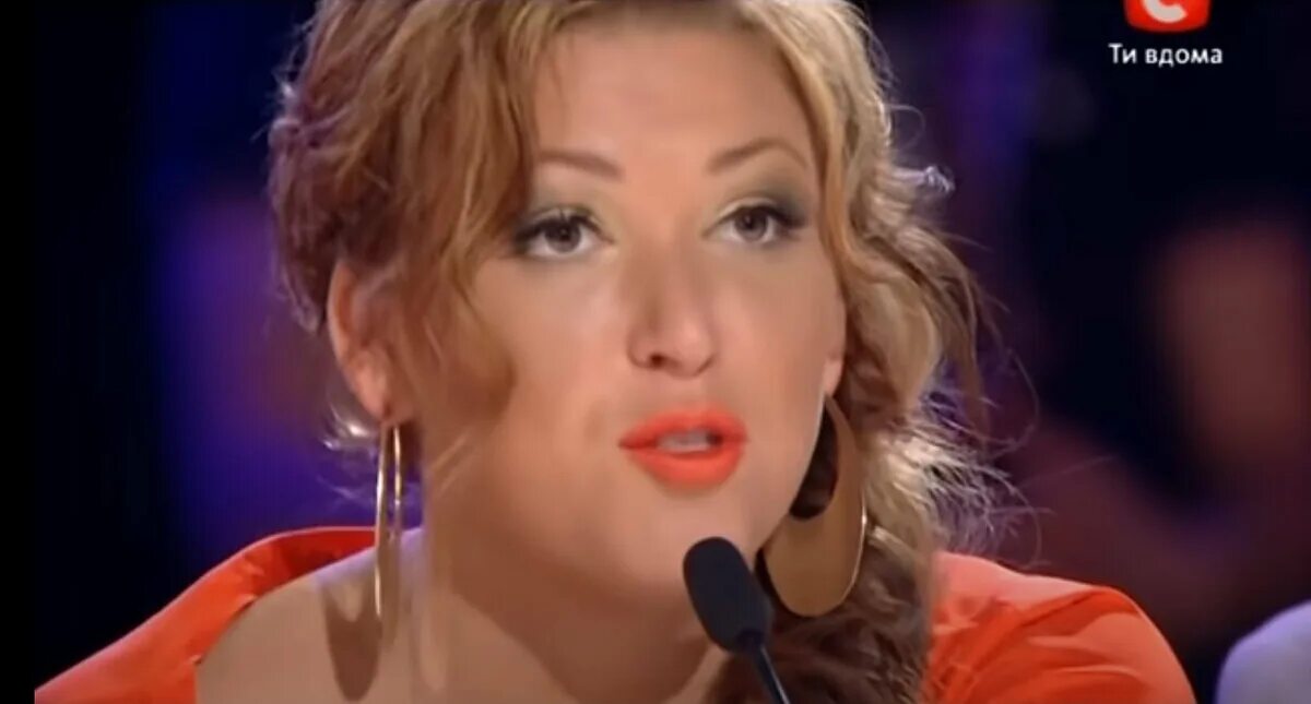 Судьи x фактор украина. Х фактор выступления. Аида николайчук 2022. Х фактор выступления. Аида николайчук на шоу.