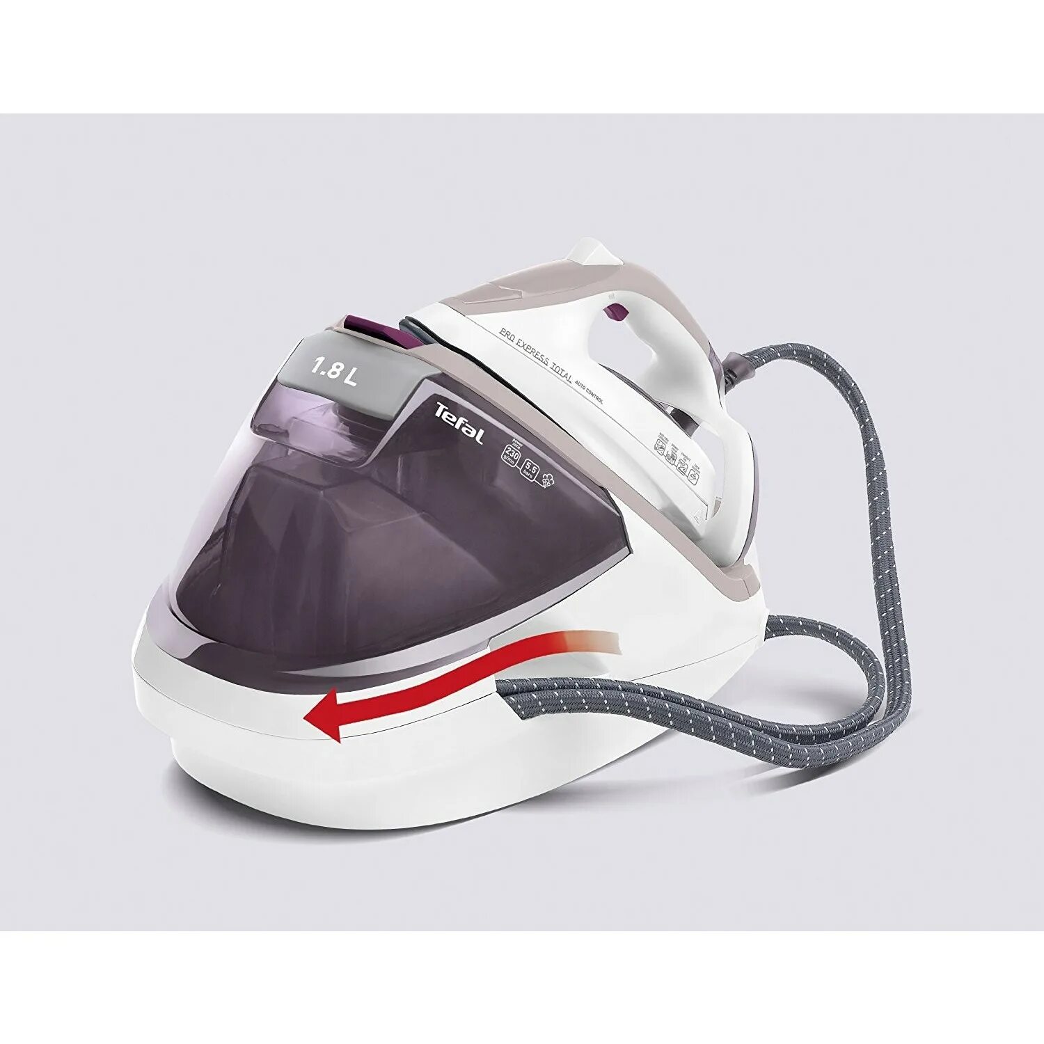 Тефаль интернет магазин москва. Tefal pro express total gv8961e0. парогенератор tefal gv8955. парогенератор tefal pro express gv8955. утюг с парогенератором тефаль comfort express 2018.