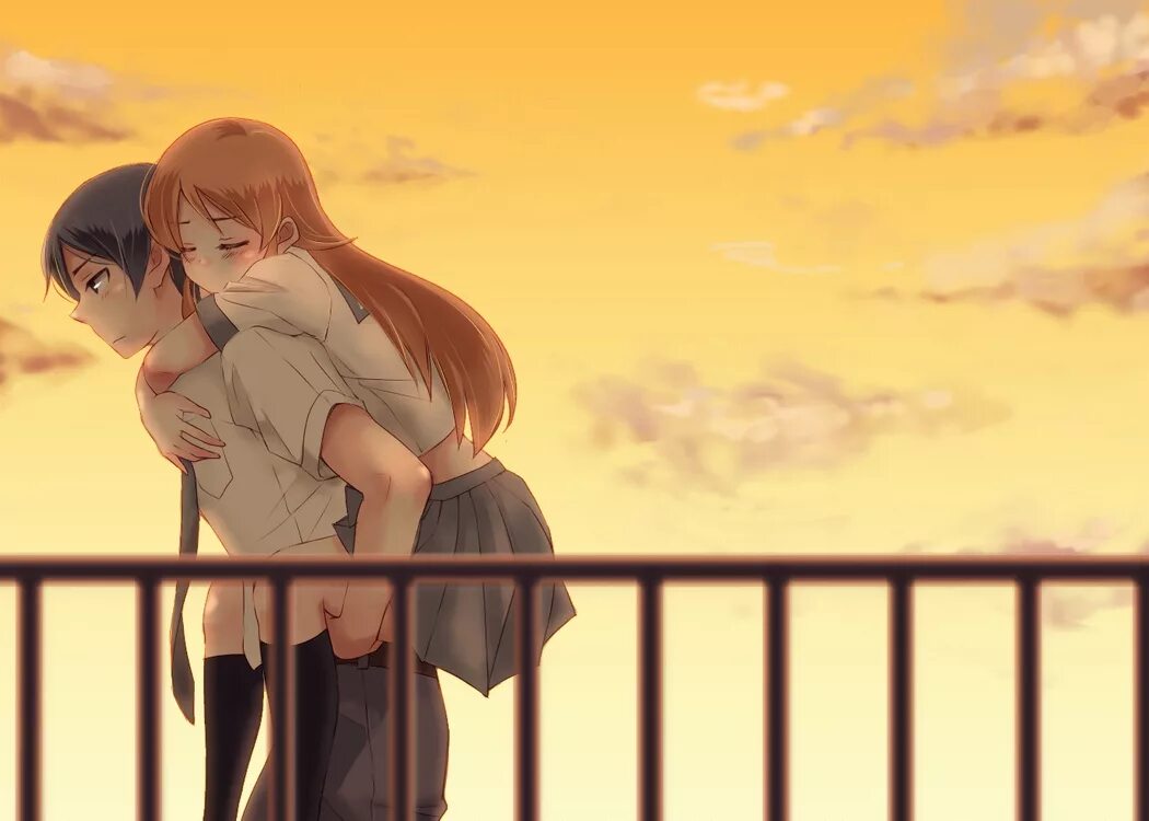 Кирино косака с братом. Канадэ катагири. Hatsukoi 1/1 новелла. Визуальная новелла hatsukoi 1/1. Аниме про брата и сестру романтика.