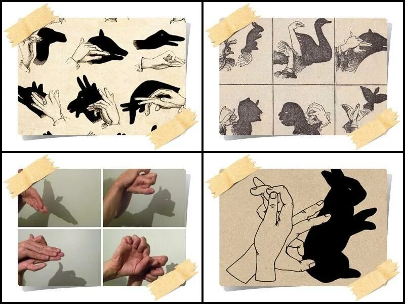 Театр теней сделать. The Shadow Puppet. Gruffalo Shadow Puppets Printable. Forest Shadow Puppets Printable. Игра делать тени