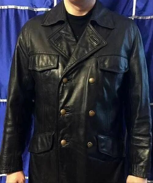 Кожан спб. Куртка полиции ФРГ. Кожаная куртка милиции 2000. Кожаная куртка полиции Германии. Куртка кожаная сотрудников полиции.