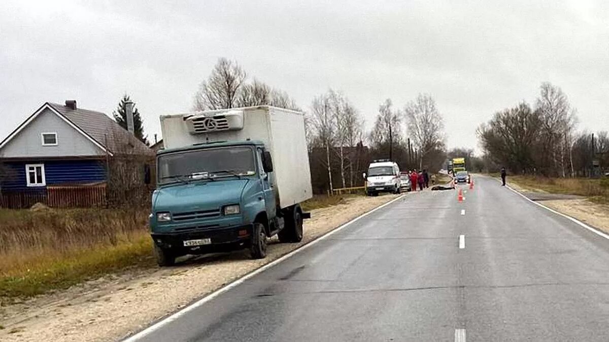 Нерчинск грузовики. Нармушадь Шиловского района Рязанской области. Авария село Пехлец Рязанская область. Деревня Полтавка Рязанская область Шиловский район. Рязанская область, Шиловский р-н, д. Полтавка.