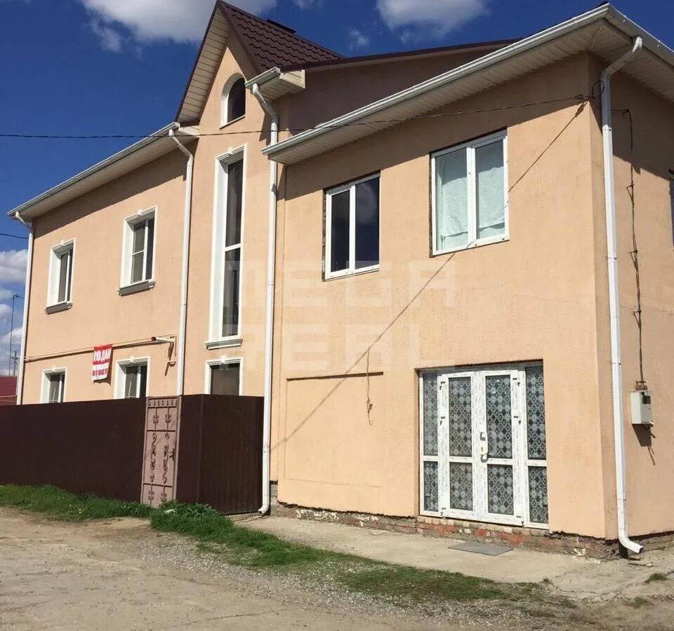 переулок туркменский 22 томск. переулок туркменский воронеж. туркменский переулок воронеж. мбоу сош 61 воронеж. переулок туркменский воронеж.