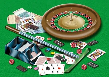 Азартные игры в интернете на деньги ratingscasino002