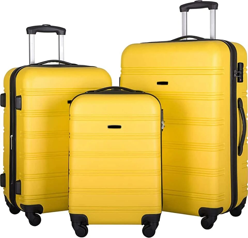 Давать чемодан багаж. Чемодан 121 travel luggage. expandable чемодан. luoweeser чемоданы 100abs. canticle design чемодан.