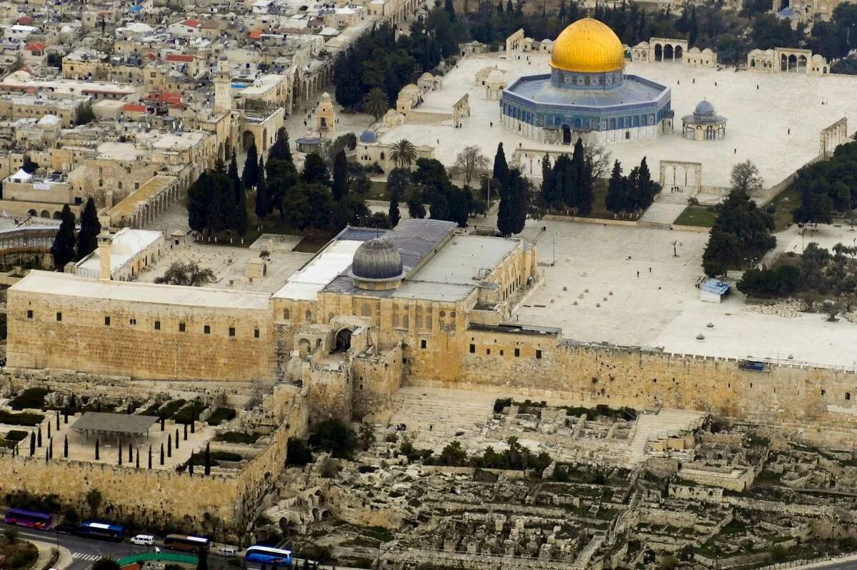 храмовая гора фото. храмовая гора фото. храмовая гора фото. храмовая гора в иерусалиме фото. иерусалим храмовая гора святыни храмовой горы.