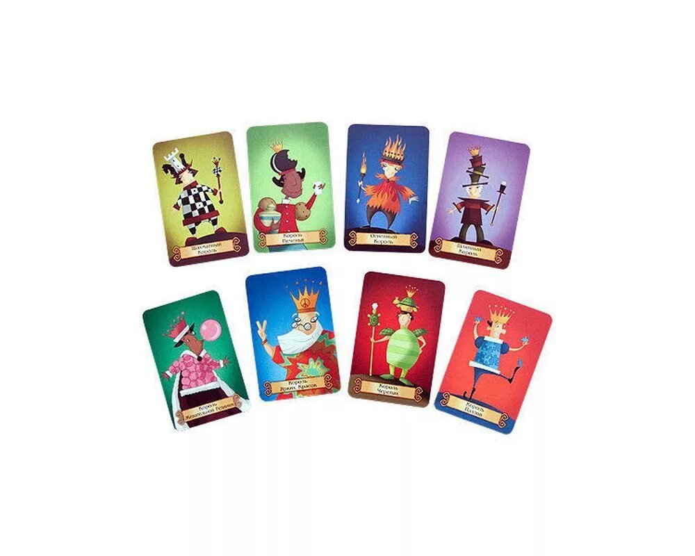 Игра спящие карты. Игра спящие королевы. игра спящие королевы карты королев. игра спящие королевы о игре.