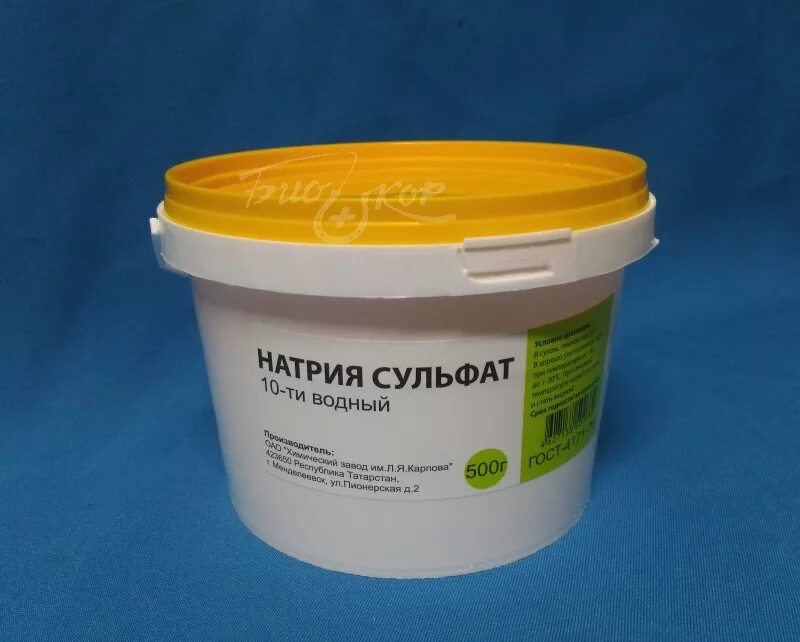 Сульфат натрия. Известь хлорная. Натриевый сульфат. Сульфат натрия. Сульфат натрия природный.