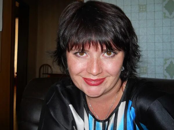 Работа в прокопьевске для женщин. Прокопьевские женщины. татьяна янок прокопьевск. татьяна дик прокопьевск. прокопьевск козун татьяна александровна.