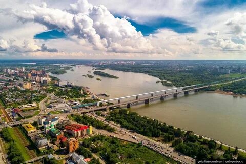 Оби новосибирск адрес