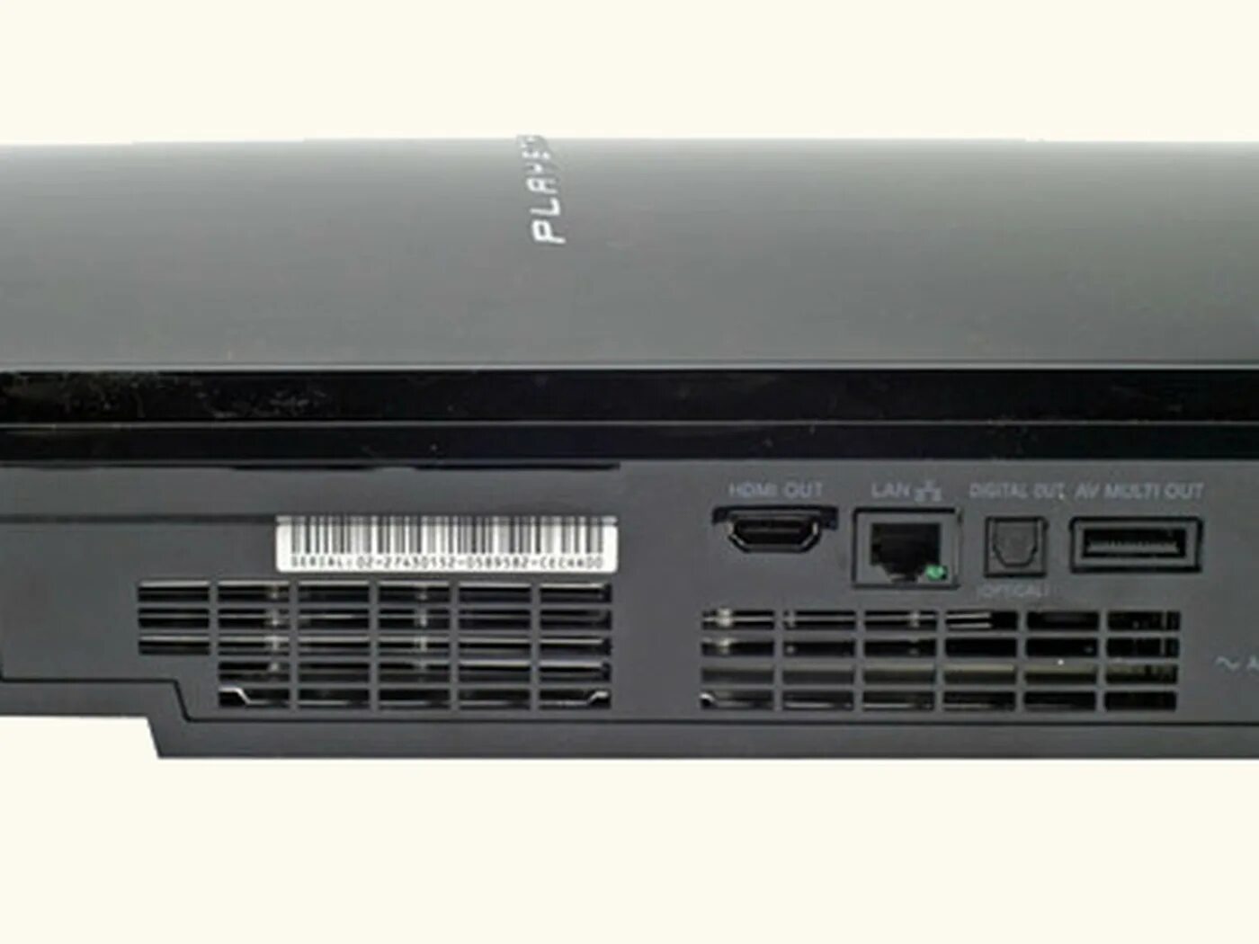 Пс3 pkgi
