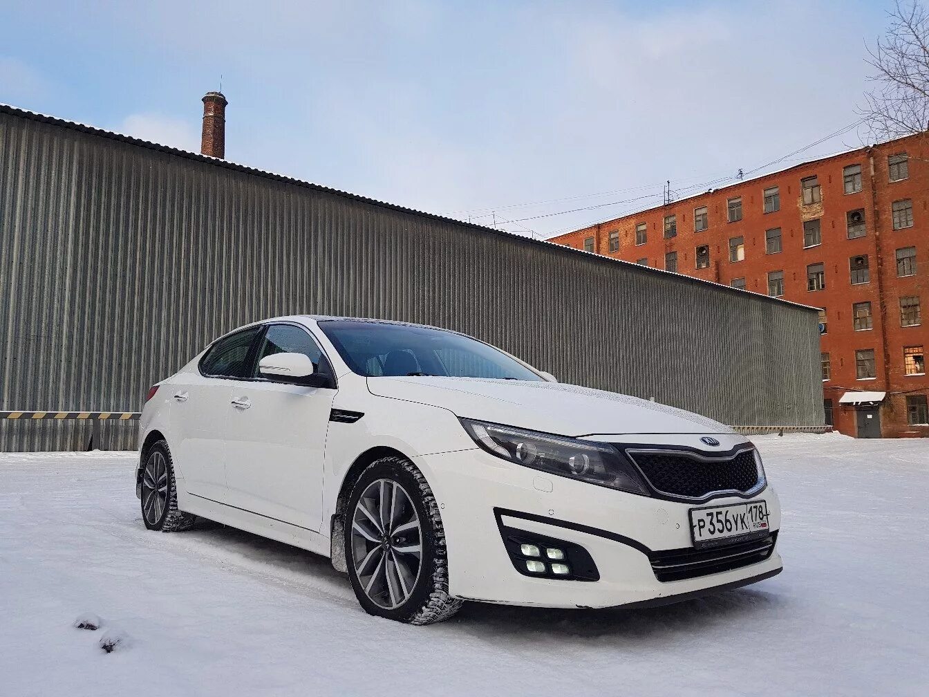 Kia Optima 2.4. Kia Optima 2015. Kia Optima 2015 2.4. Kia Optima 3.