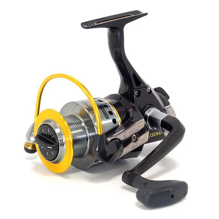 Shimano sienna 4000. Риоби экусима про лт. Катушка 6000 omako. Риоби 6000. Катушка ryobi ecusima.