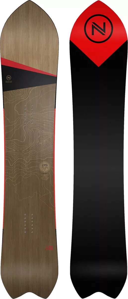 Nidecker chill 155. Nidecker mellow. Сноуборд nidecker mellow. Сердечник сноуборда. Сноуборд nidecker mellow оранжевый.