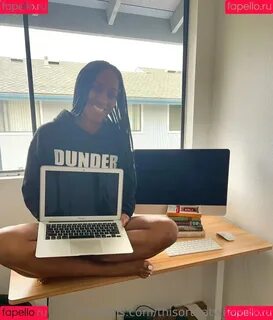 thisorthatwithsunny Onlyfans Photo Gallery Leaked Nude thisorthatwithsunny ...