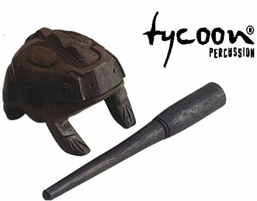 Тф 40