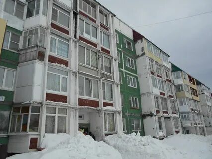 Вольского 24