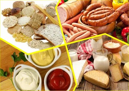 Продукция организмов
