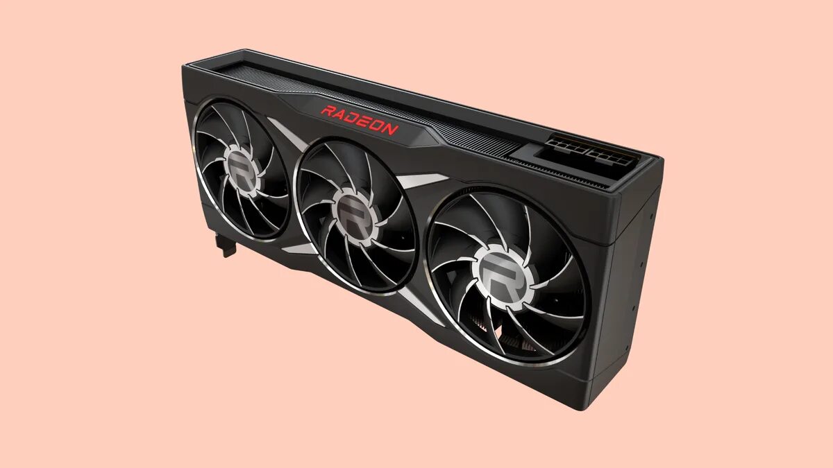 Amd radeon rx 6750. Rx 6950 xt. amd radeon rx 6950 xt. radeon 6950xt. rx 6750 xt.